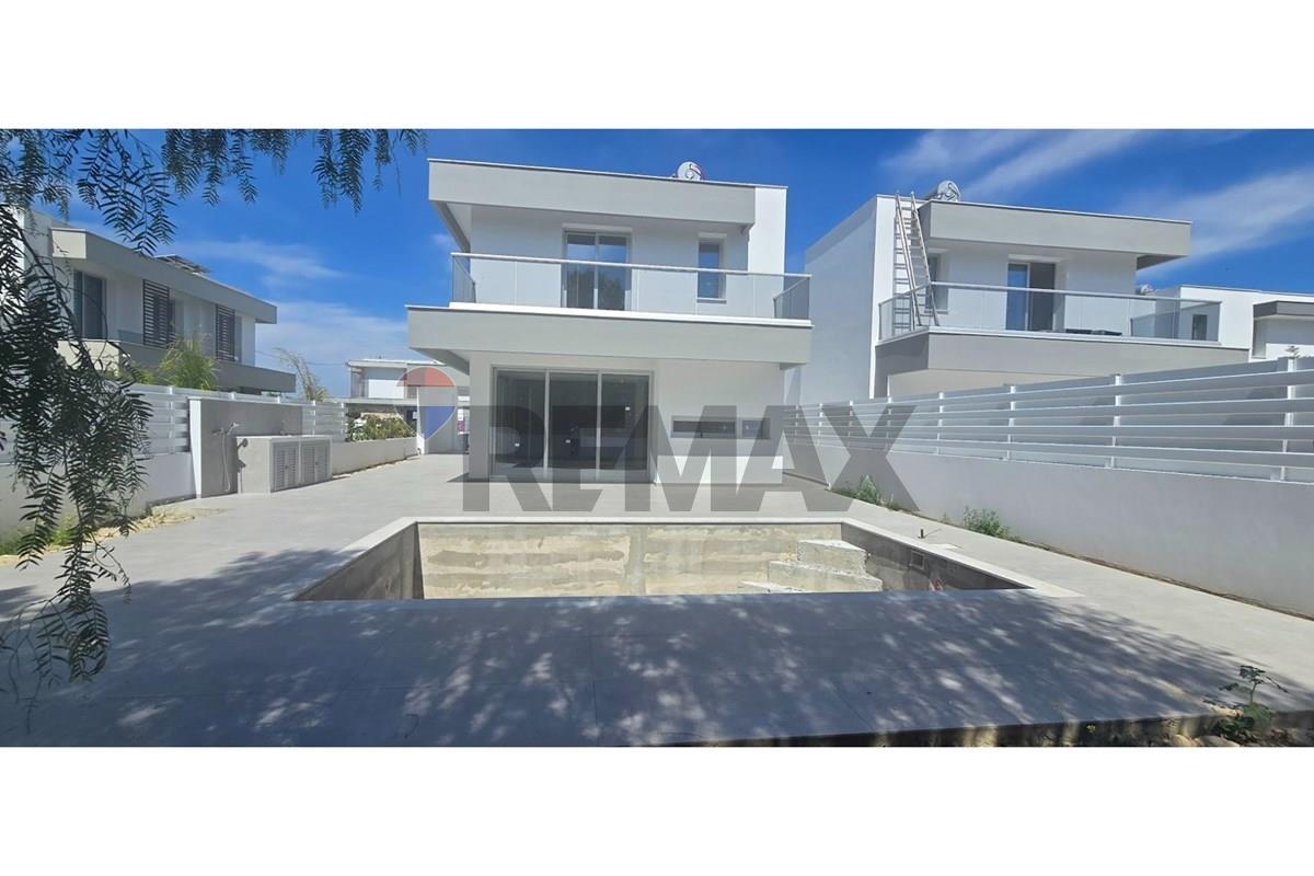 Residential - Villa - Pyla, Larnaca - CY - Screenshot 2026-05-25 173218.jpg - 480091029-322