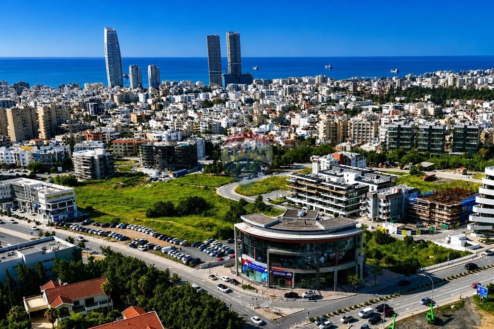 Commercial - Office - Agios Athanasios, Limassol - CY - ChatGPT Image May 5, 2026, 03_04_25 PM.jpeg - 480031017-1925