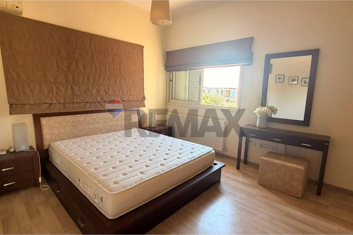 5 Bedroom Beachfront Villa in Pyla, Larnaca - Bild 4