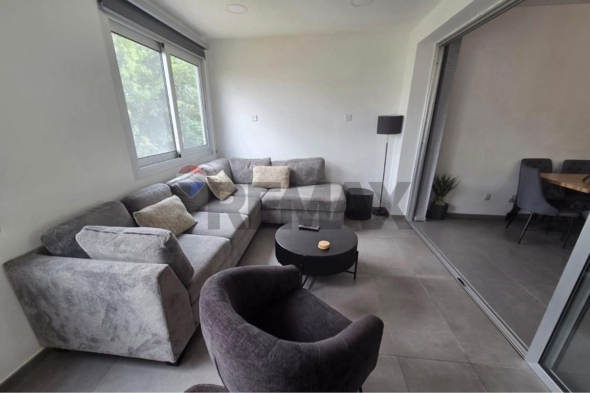Жилая недвижимость на продажу 181 м² в Tseri, Nicosia