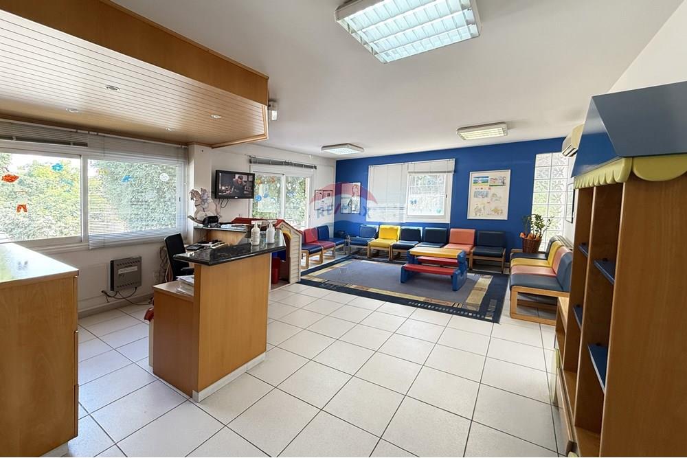 560 m² Mixed Use Property on 671 m² plot - Aanzicht 4