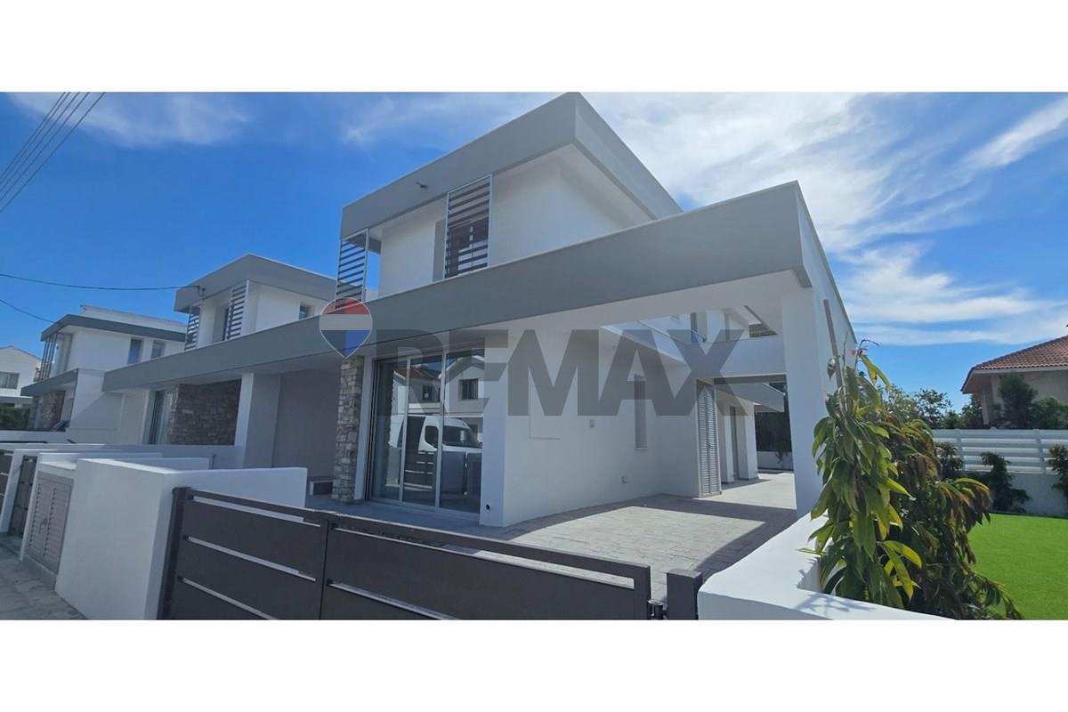 Residential - Villa - Pyla, Larnaca - CY - Screenshot 2026-05-25 172347.jpg - 480091029-322