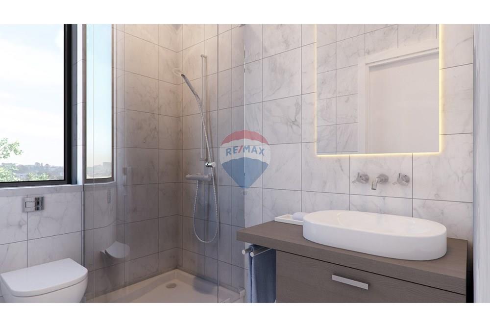 Luxurious 2 Bed Apartment in Livadia Coastal Area - Fler