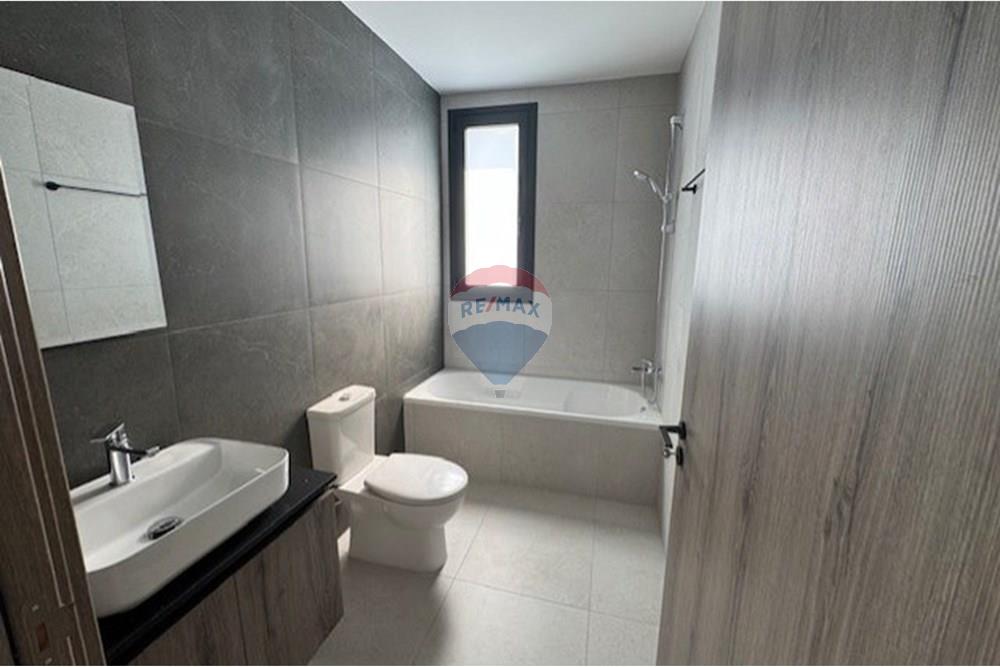 Brand New 2 Bedroom Apartment in Drosia area - Vista 5
