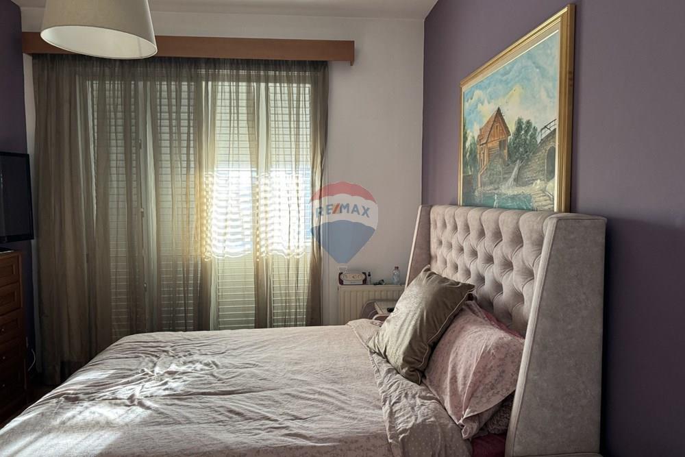 4 Bedroom house for sale in Lakatamia area – další