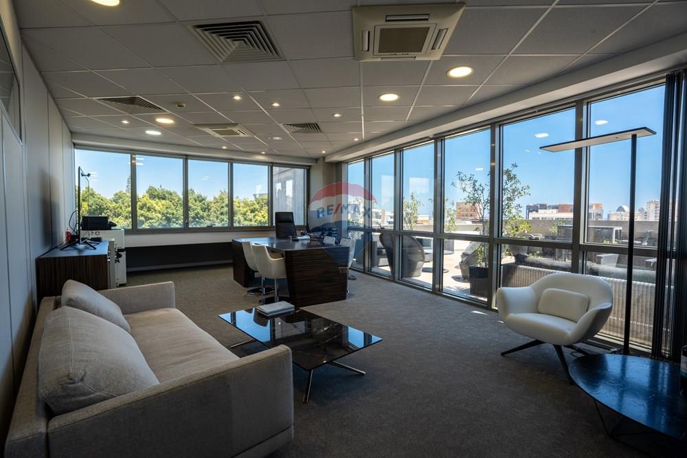 Commercial - Office - Agios Athanasios, Limassol - CY - MANAGER OFFICE.jpg - 480031017-1925