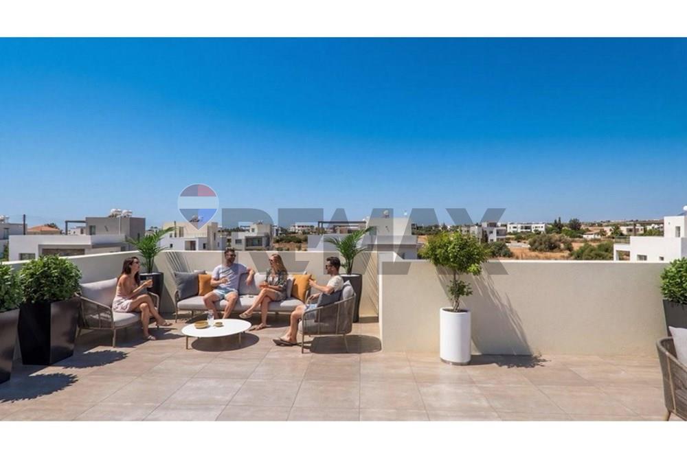Residential - Penthouse - Larnaca Municipality, Larnaca - CY - WhatsApp Image 2026-05-11 at 12.28.55.jpeg - 480091038-44