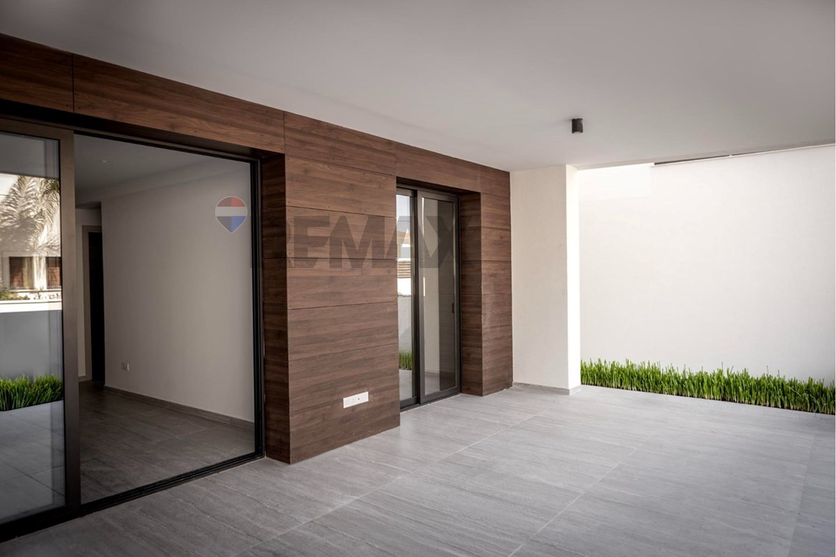 Brand-new 2bed Apartment, Aradippou Larnaca - Bild 5