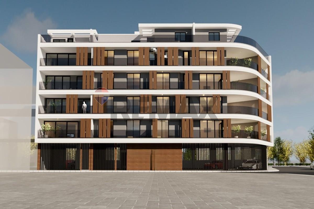 Residential - Condo/Apartment - Larnaca Municipality, Larnaca - CY - Screenshot 2026-05-13 164450.jpg - 480091029-318