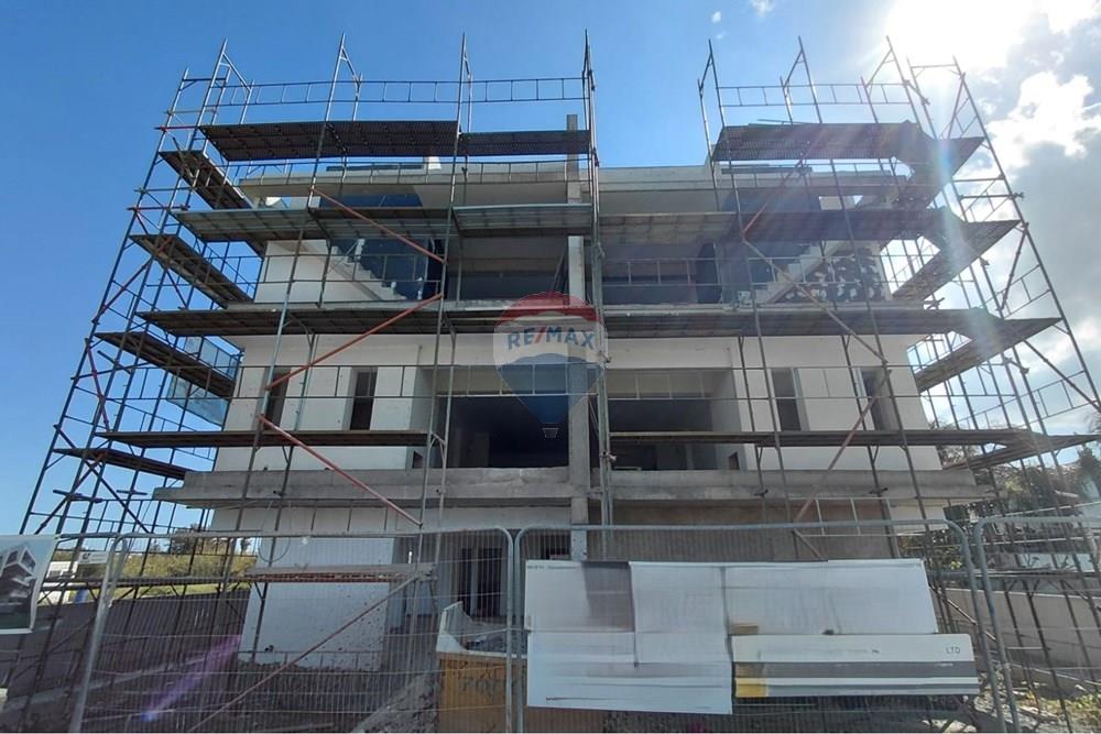 Brand New 2 Bedroom Penthouse in Livadia - Ansicht 6