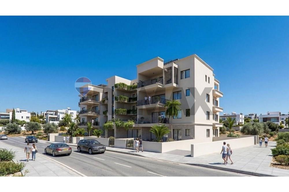 Residential - Penthouse - Larnaca Municipality, Larnaca - CY - WhatsApp Image 2026-05-11 at 12.28.55 (16).jpeg - 480091038-44