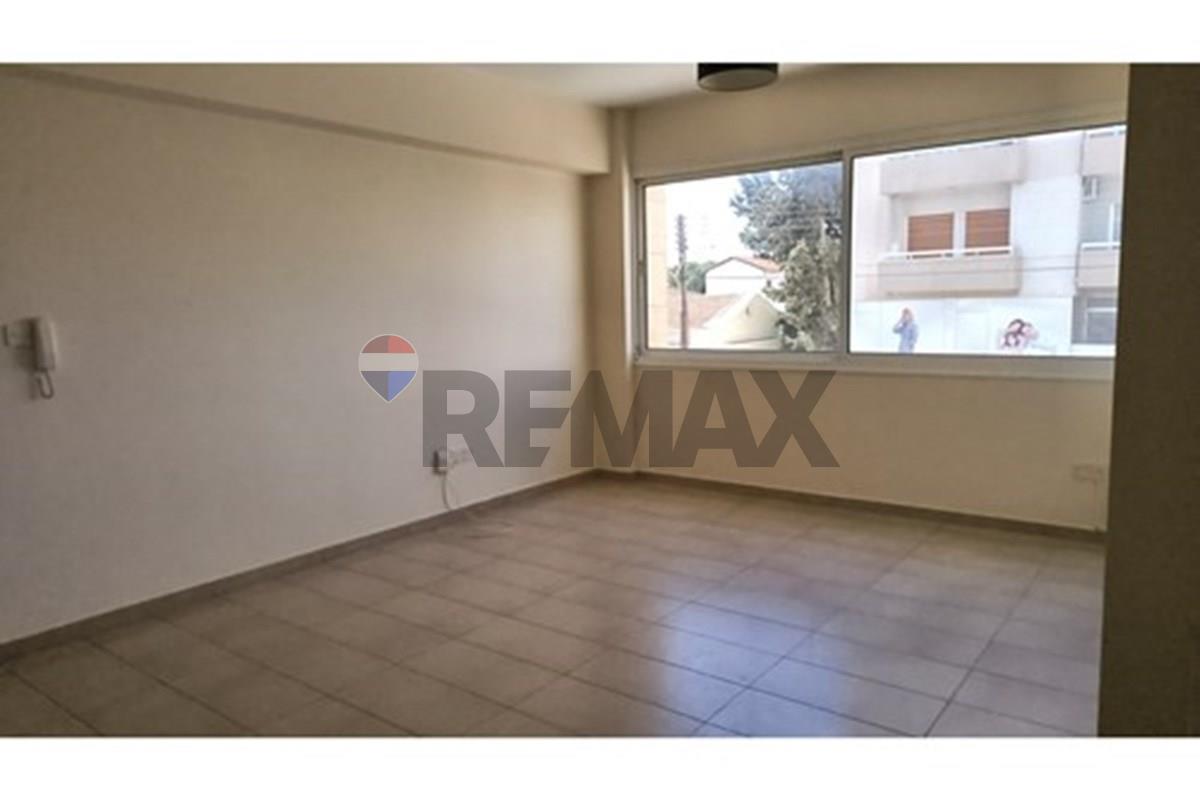 Διαμερίσματα προς ενοικίαση 56 μ² στην τοποθεσία Limassol - Petrou Kai Pavlou, Limassol