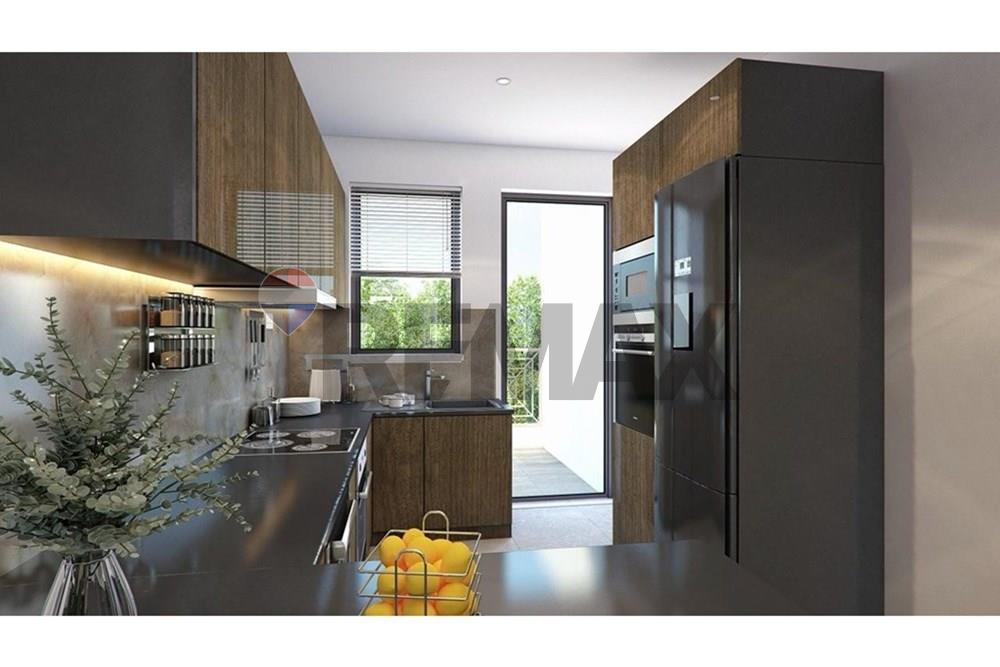 Residential - Penthouse - Larnaca Municipality, Larnaca - CY - WhatsApp Image 2026-05-11 at 12.28.55 (20).jpeg - 480091038-44
