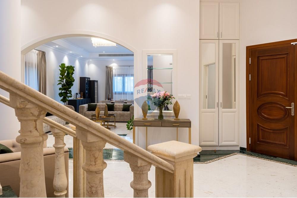 Residential - Villa - Mouttagiaka, Limassol - CY - DSC01273-HDR.jpg - 480031017-1461