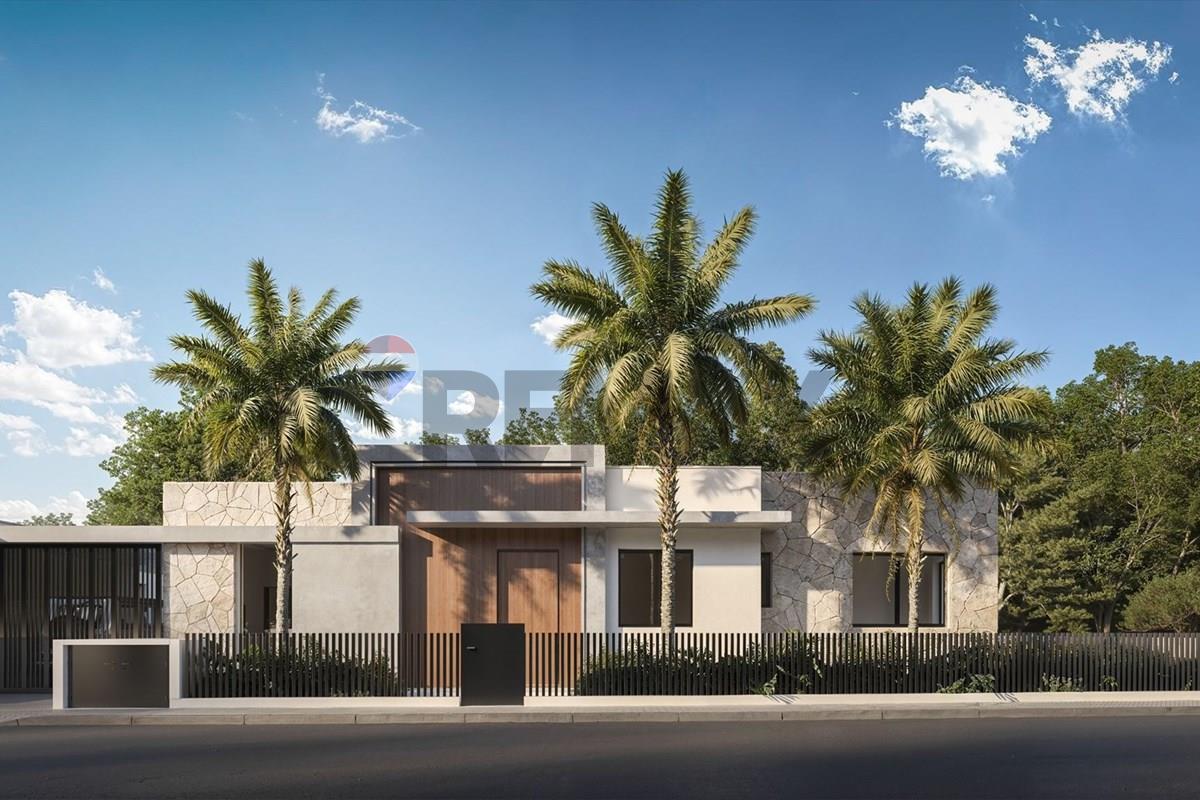Residential - Bungalow - Livadia, Larnaca - CY - image_8.jpg - 480091040-22