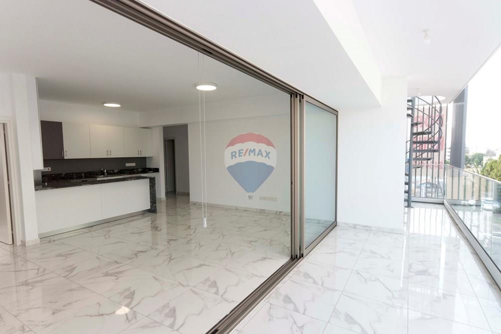 Διαμερίσματα προς ενοικίαση 170 μ² στην τοποθεσία Larnaka - Sotiros, Larnaca