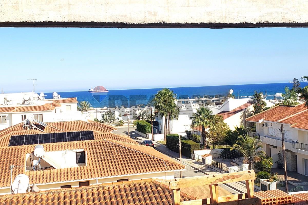 Residential - Penthouse - Livadia, Larnaca - CY - 20260526_170332.jpg - 480091031-246