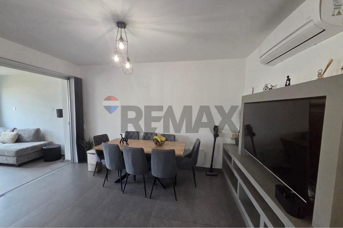 Жилая недвижимость на продажу 181 м² в Tseri, Nicosia