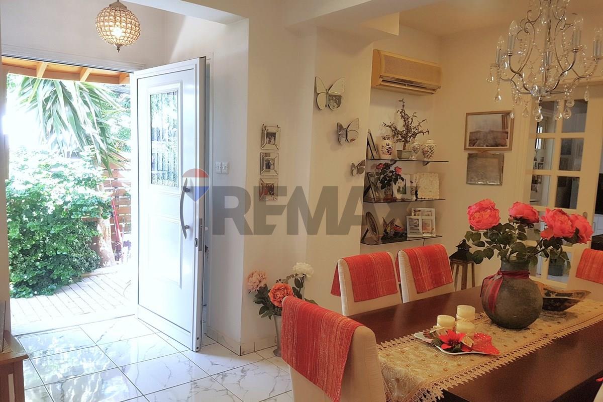 Residential - Semi-Detached House - Larnaca Municipality, Larnaca - CY - 20260522_113025.jpg - 480091031-242
