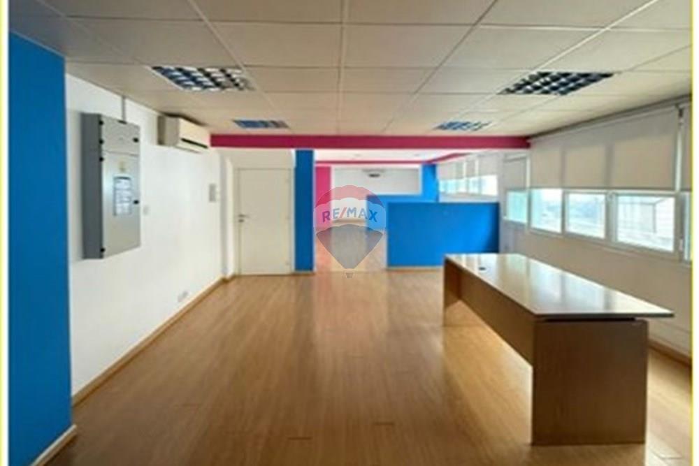 247m² Office in Chalkoutsa - Bild 3