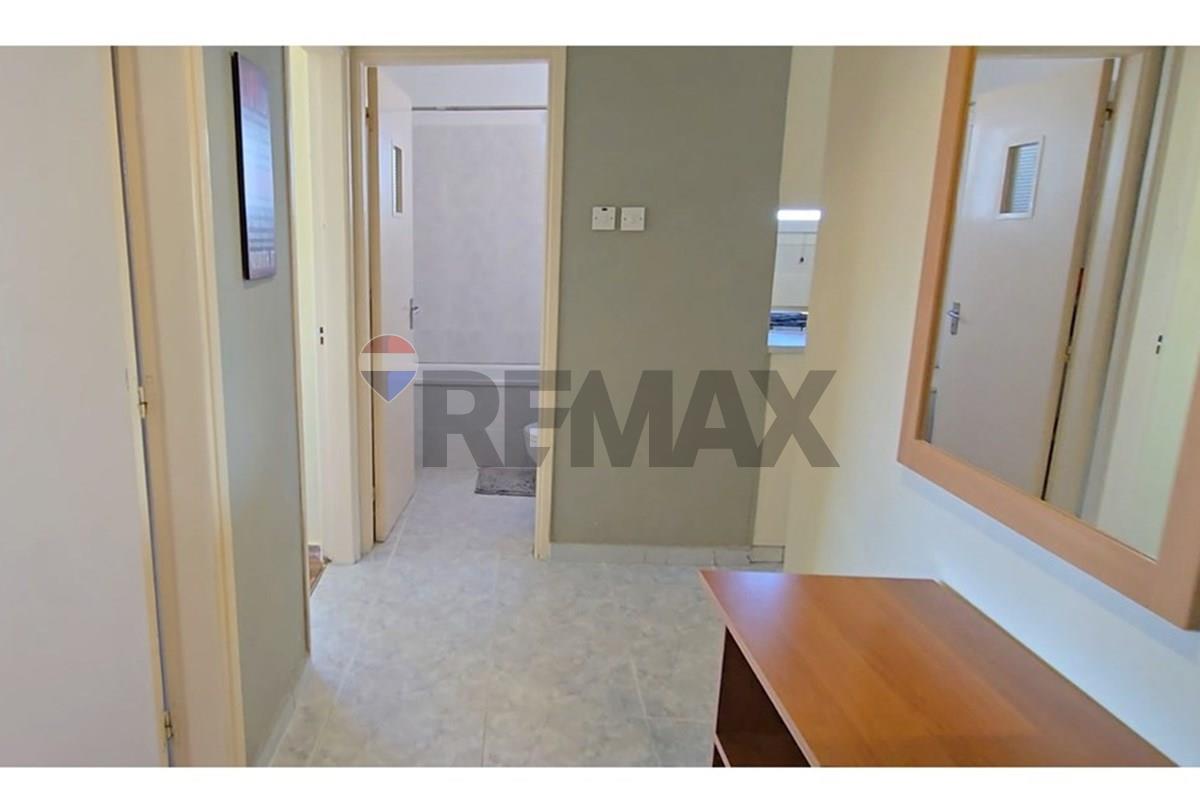 Residential - Condo/Apartment - Germasoyia, Limassol - CY - entrance.jpg - 480031146-366
