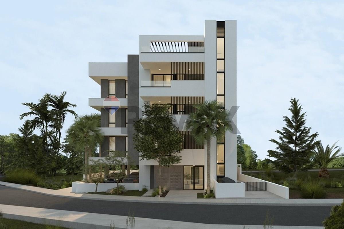 Residential - Penthouse - Larnaca Municipality, Larnaca - CY - Screenshot 2026-05-14 124630.jpg - 480091029-321