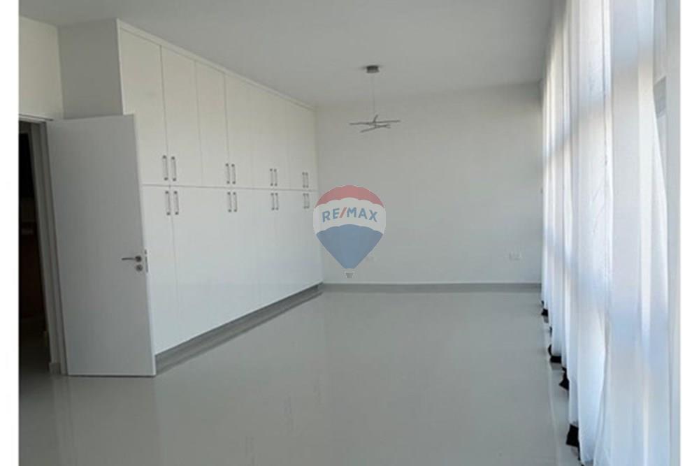 Вилла в аренду 450 м² в Potamos Germasogeias, Limassol