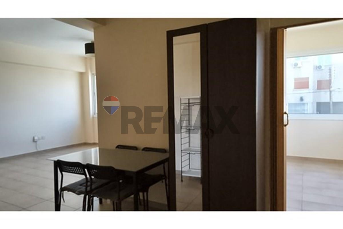 Διαμερίσματα προς ενοικίαση 56 μ² στην τοποθεσία Limassol - Petrou Kai Pavlou, Limassol