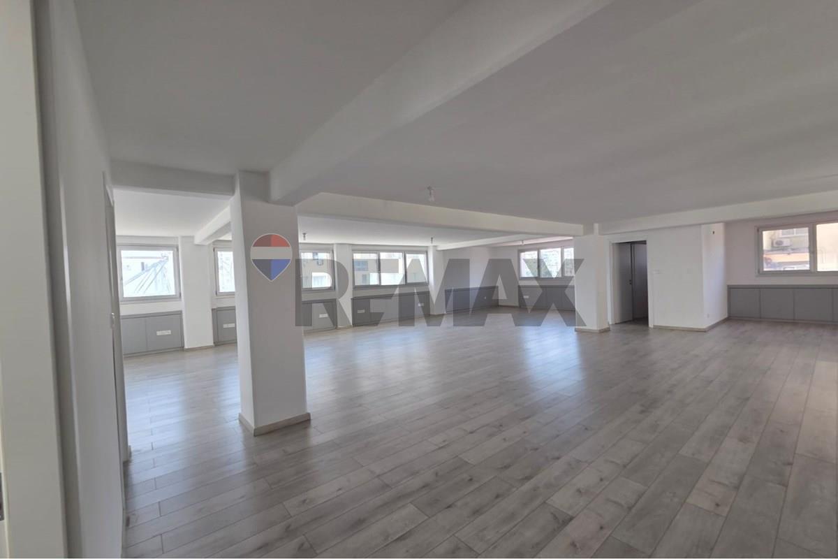 Κτίριο 840 μ² προς πώληση στην τοποθεσία Agioi Omologites, Nicosia