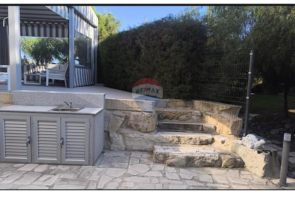 Residential - House - Germasoyia, Limassol - CY - bbq area.jpeg - 480031146-365
