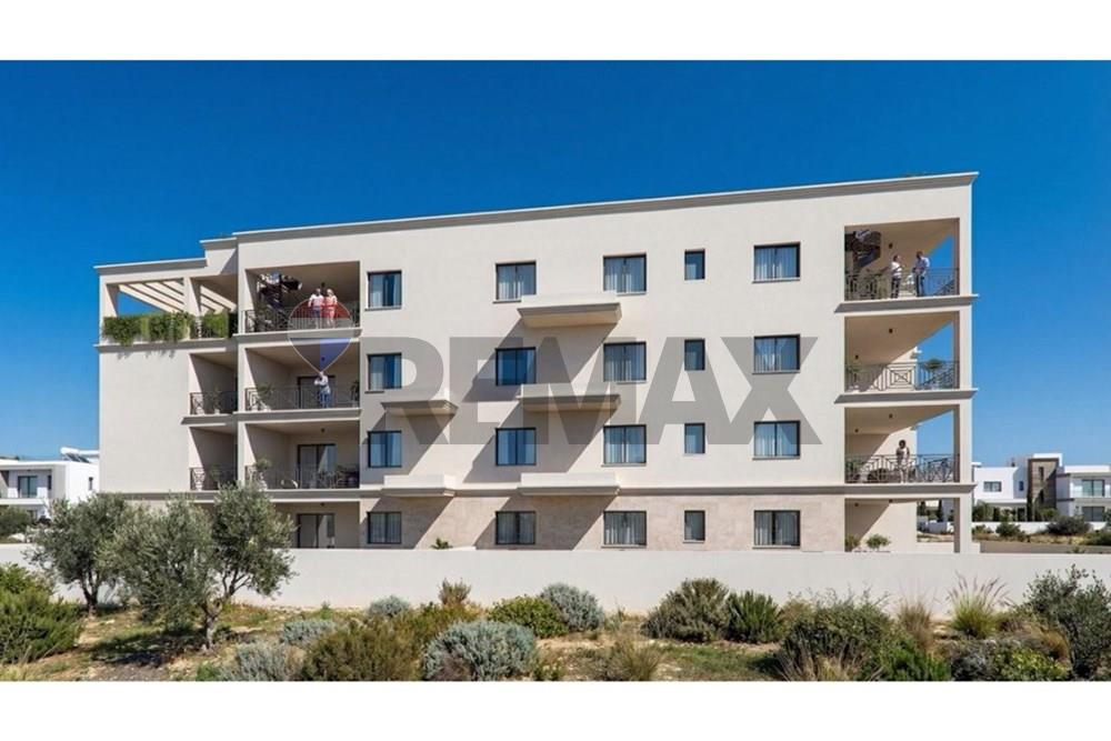 Residential - Condo/Apartment - Larnaca Municipality, Larnaca - CY - WhatsApp Image 2026-05-11 at 12.28.55 (22).jpeg - 480091038-39