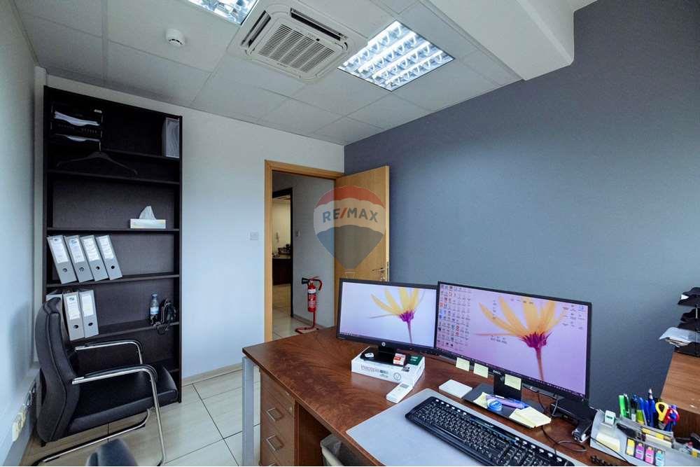 Prime Commercial Property in the City Centre - Ansicht 4