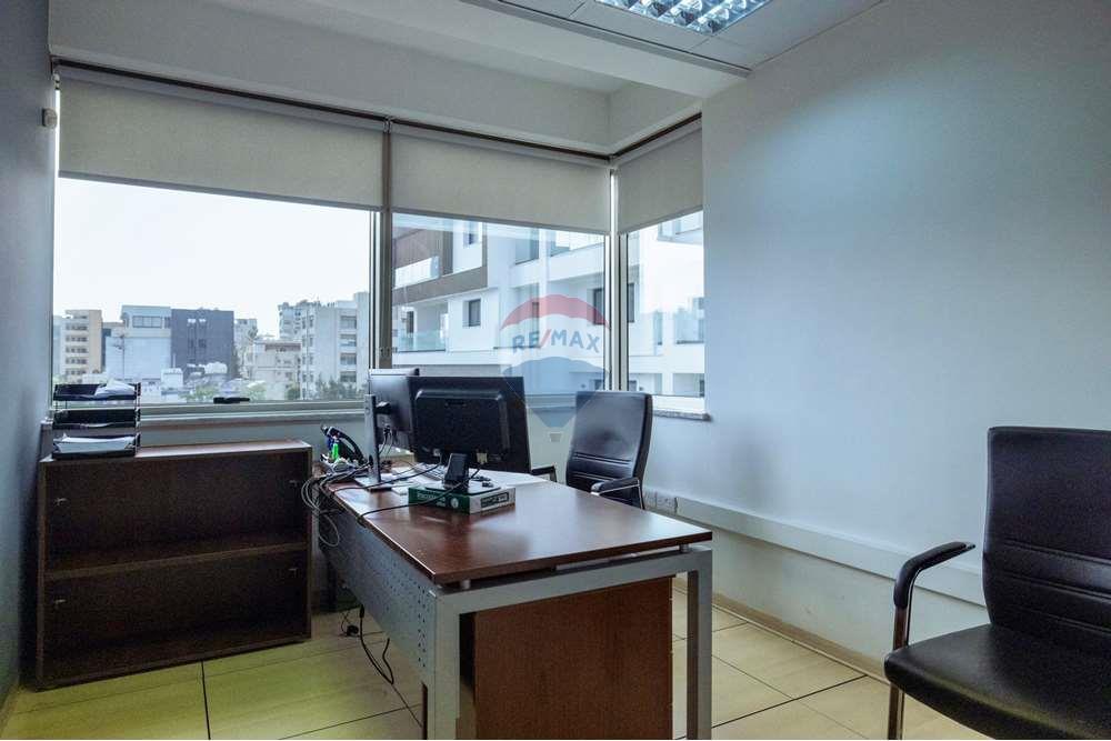 Prime Commercial Property in the City Centre - Ansicht 3