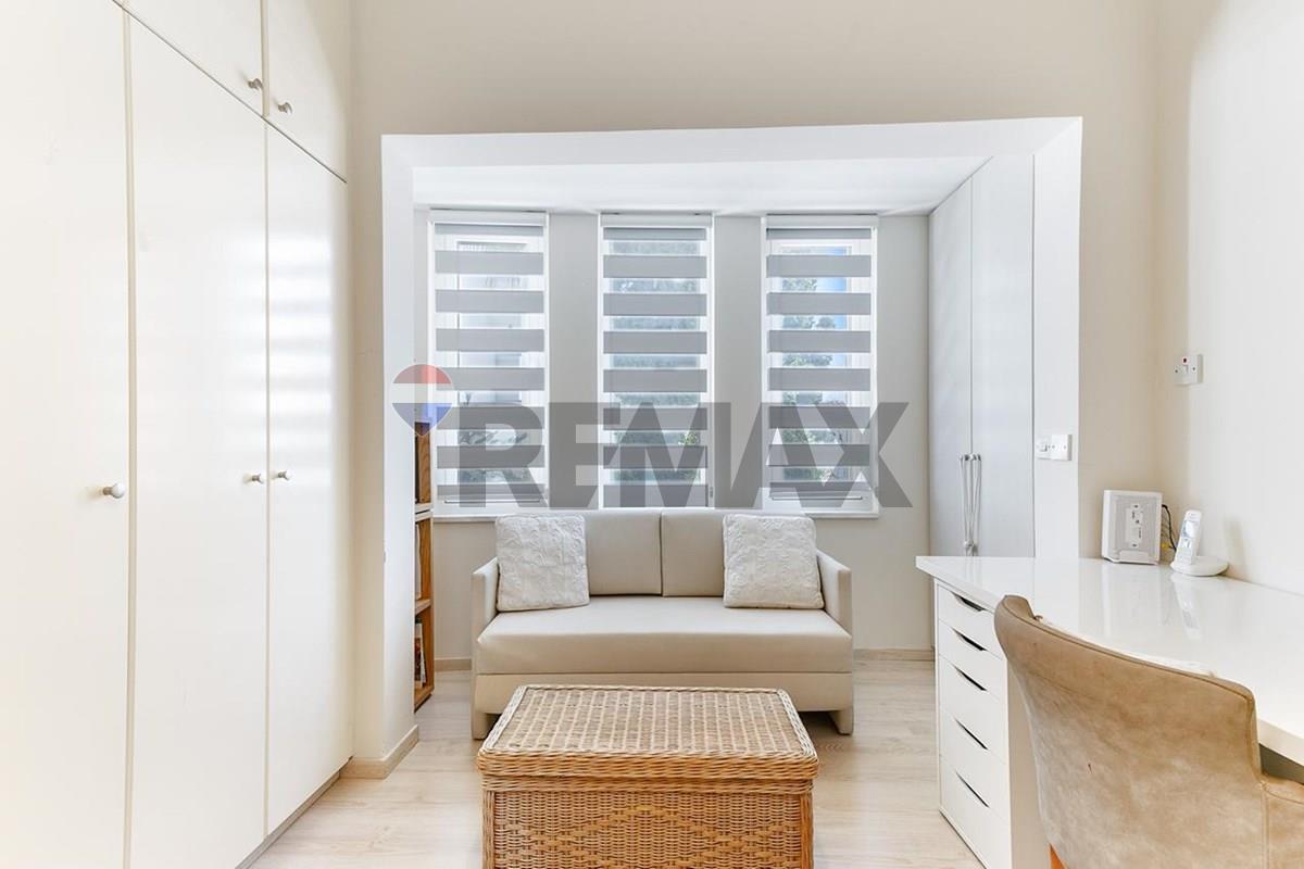 Detached 4 Bedroom House in Potamos Germasogeia - Vista 5