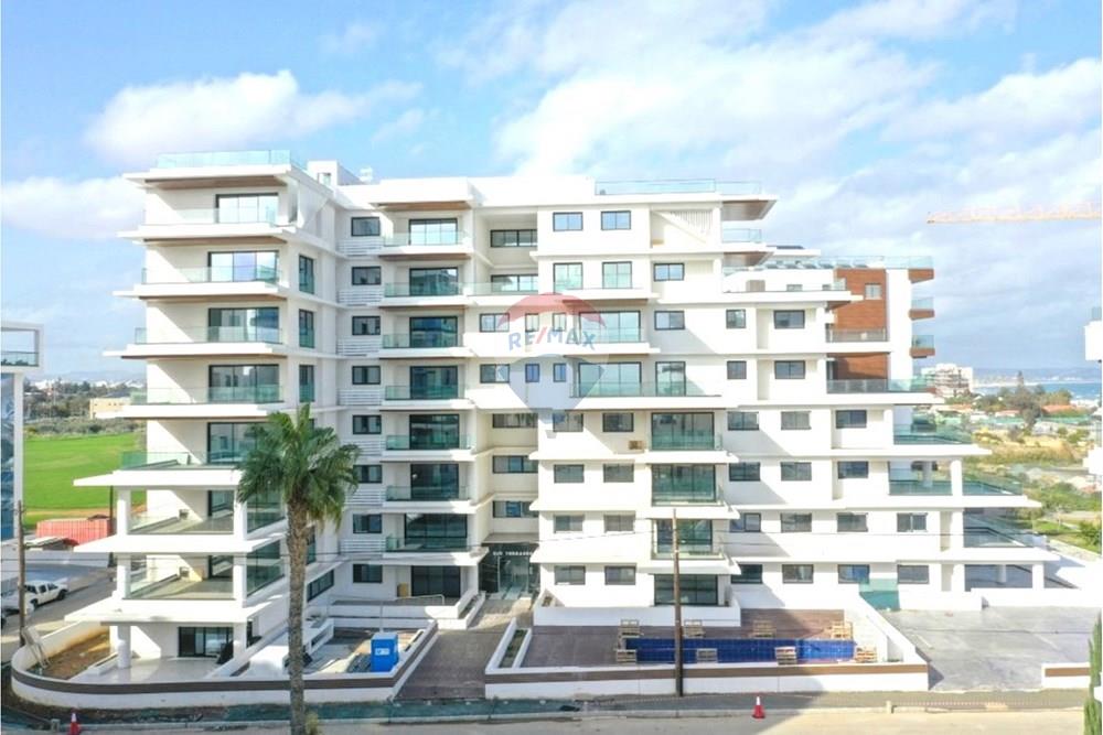 Residential - Condo/Apartment - Larnaca Municipality, Larnaca - CY - Screenshot 2026-03-26 132054.jpg - 480091029-335