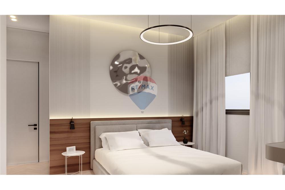 Luxury living with a sea view - Mehr
