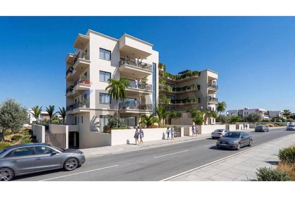 Residential - Penthouse - Larnaca Municipality, Larnaca - CY - WhatsApp Image 2026-05-11 at 12.28.54.jpeg - 480091038-44