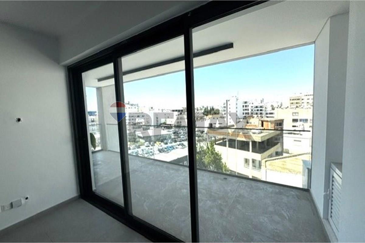Apartments for sale 105 m² in Larnaka - Skala, Larnaca