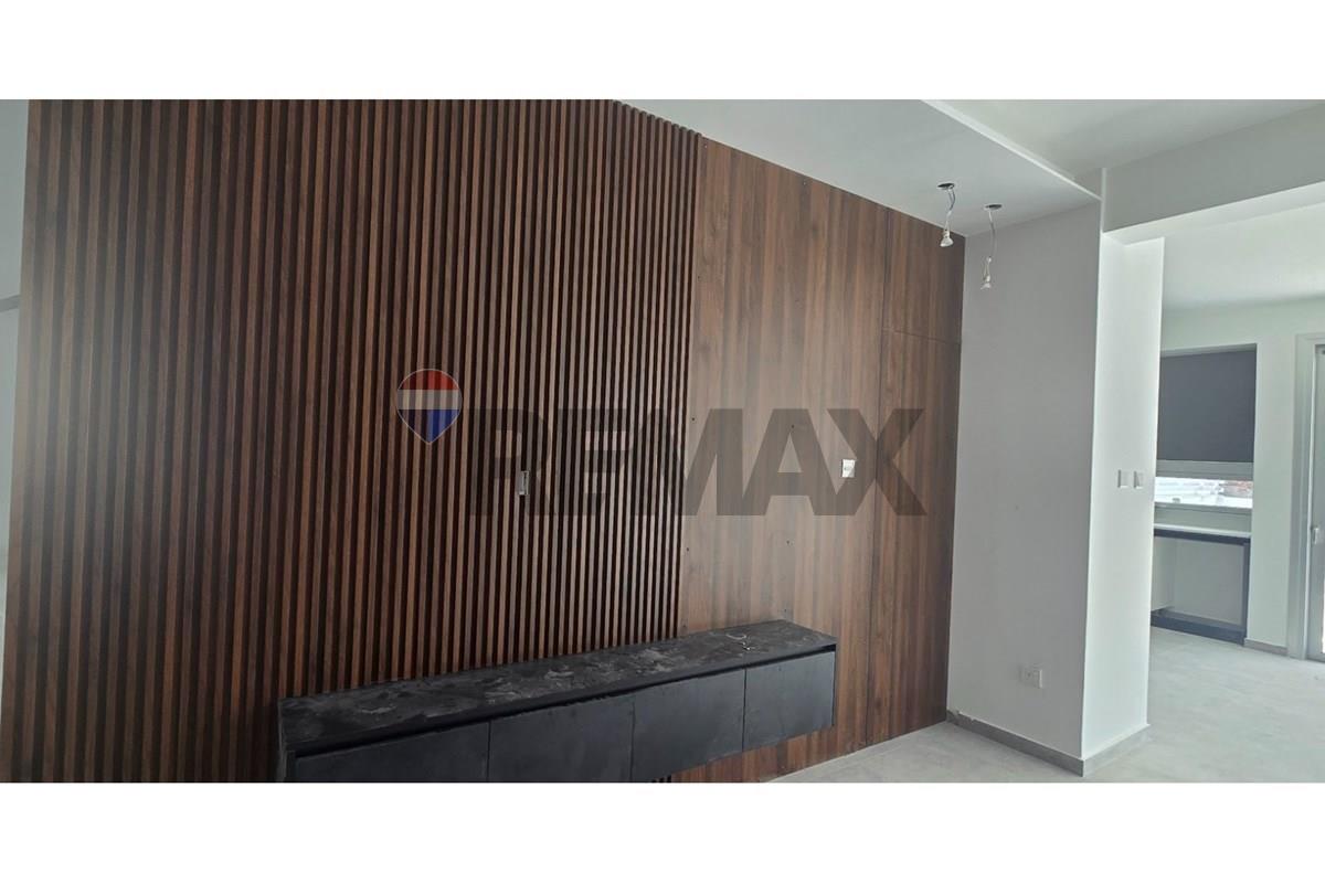Residential - Villa - Pyla, Larnaca - CY - Screenshot 2026-05-25 172925.jpg - 480091029-322