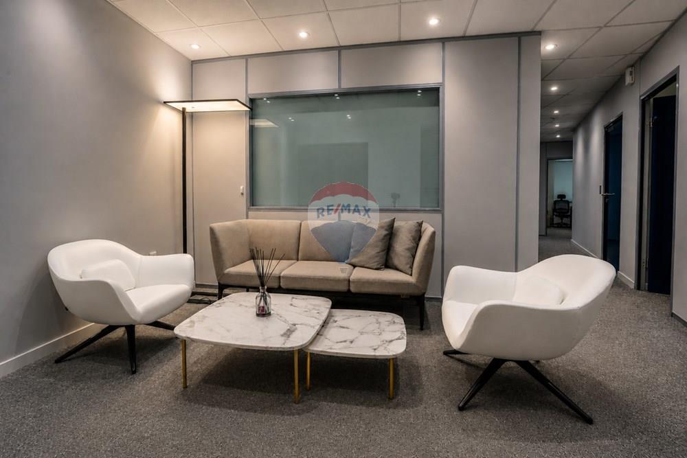 Commercial - Office - Agios Athanasios, Limassol - CY - office_lounge.jpg - 480031017-1925