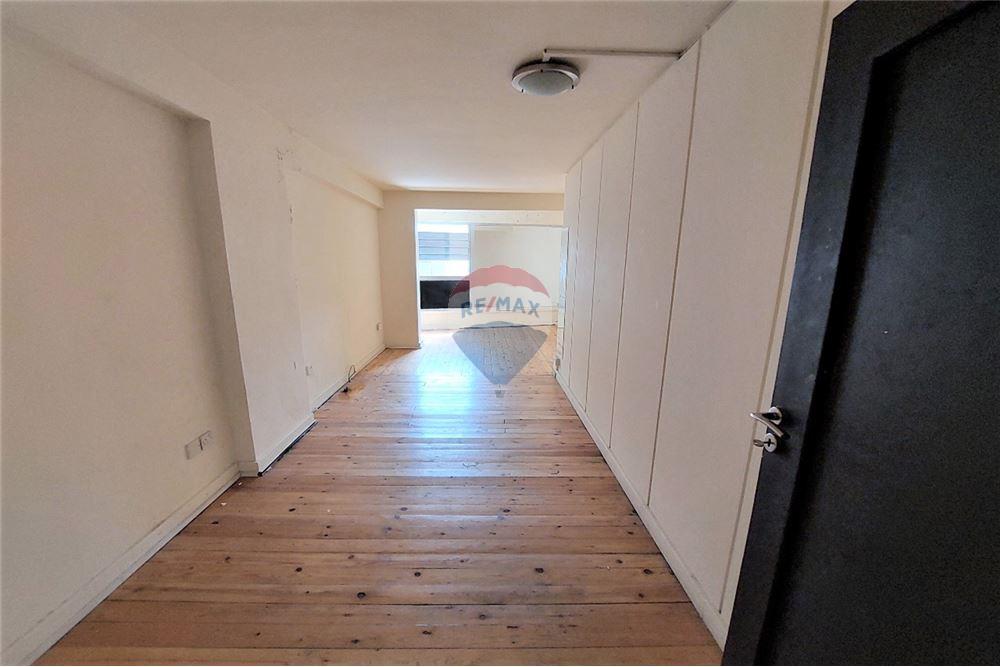 Trading area 71 m² for sale in Potamos Germasogeias, Limassol