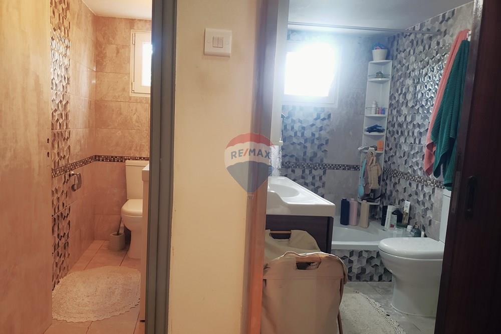 Residential - Bungalow - Dromolaxia-Meneou, Larnaca - CY - 20260330_171119.jpg - 480091031-231