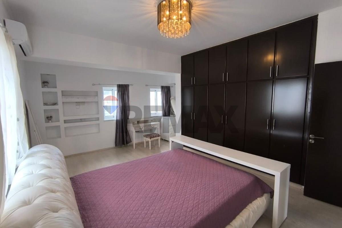 Residential - House - Trachoni, Limassol - CY - master bed.jpg - 480031146-374