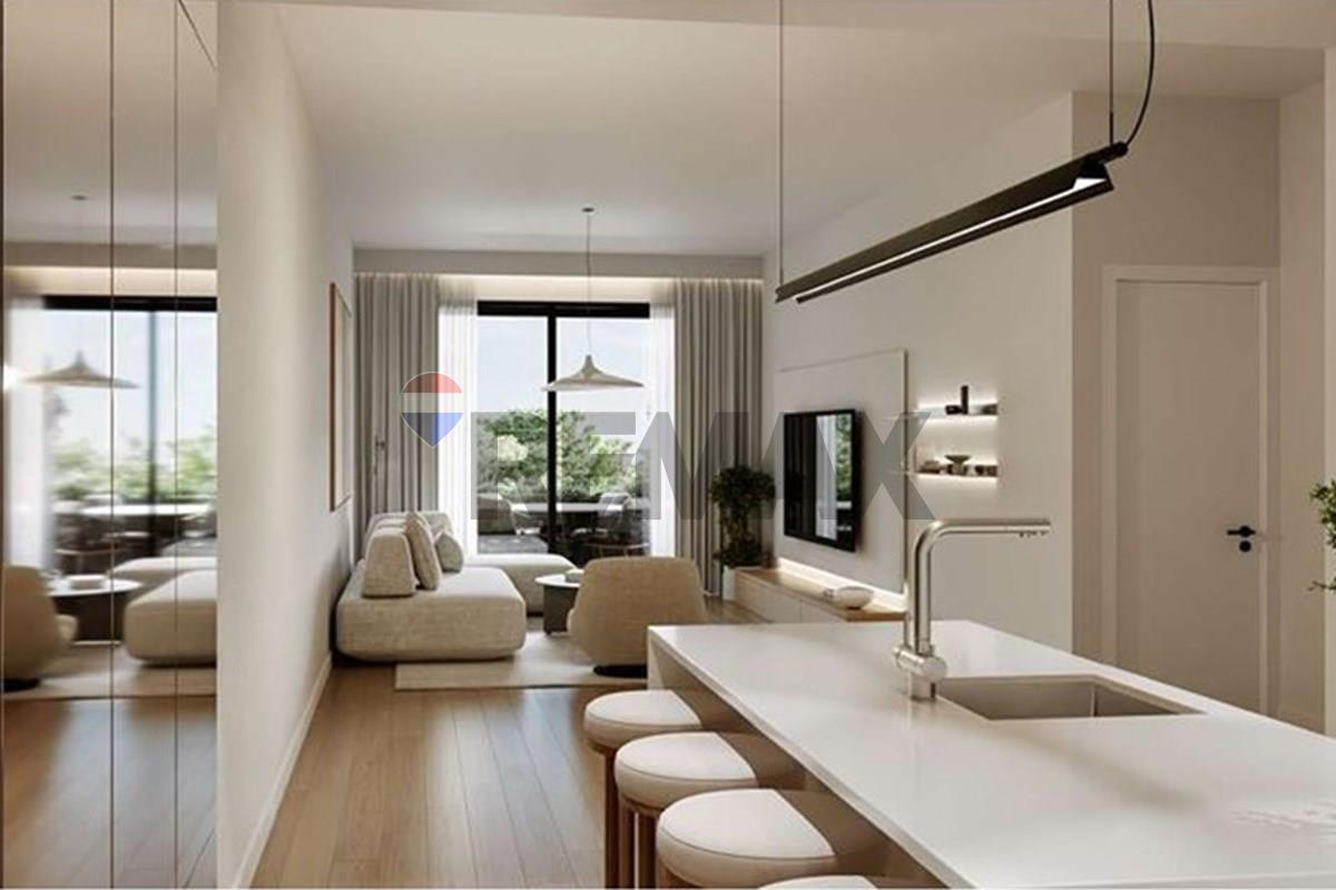 Residential - Whole apartment building - Limassol City Center, Limassol - CY - 7.JPG - 480031017-1931