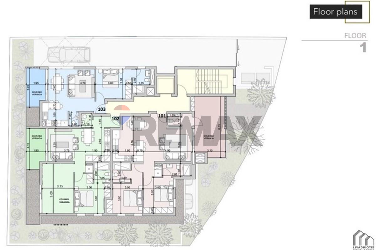 Residential - Condo/Apartment - Larnaca Municipality, Larnaca - CY - Screenshot 2026-05-14 130804.jpg - 480091029-319