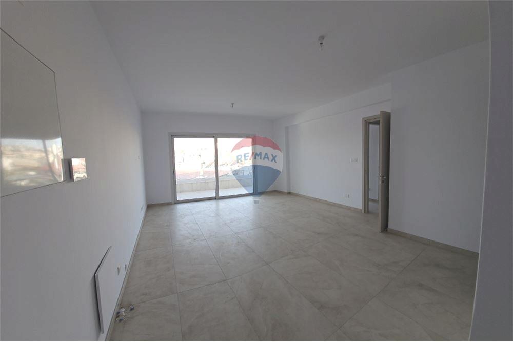 2 Bedroom Apartment in Agios Athanasios, Agios Athanasios