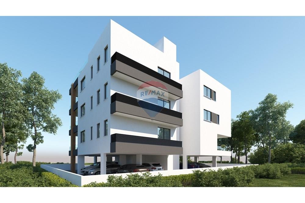 Residential - Condo/Apartment - Larnaca Municipality, Larnaca - CY - EXTERIOR 3DS_Savoy1) (4) .jpg - 480091015-283