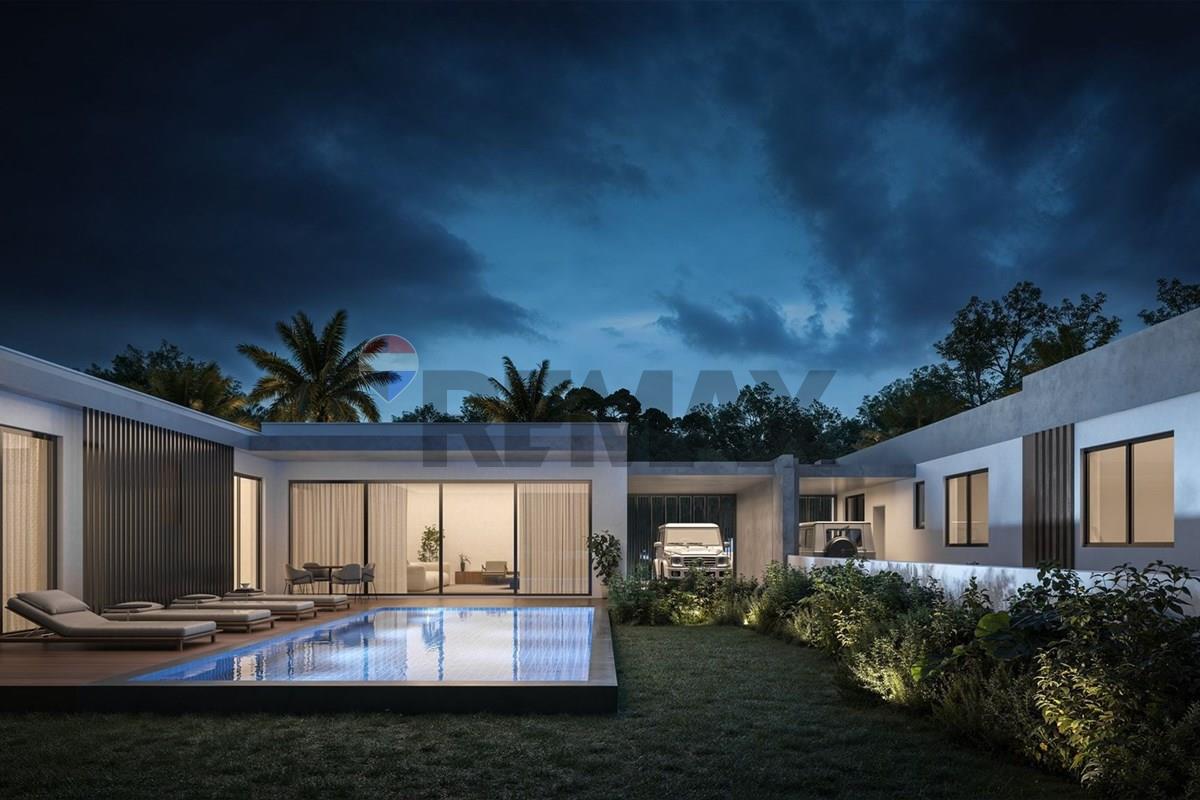 Residential - Bungalow - Livadia, Larnaca - CY - image_4.jpg - 480091040-22