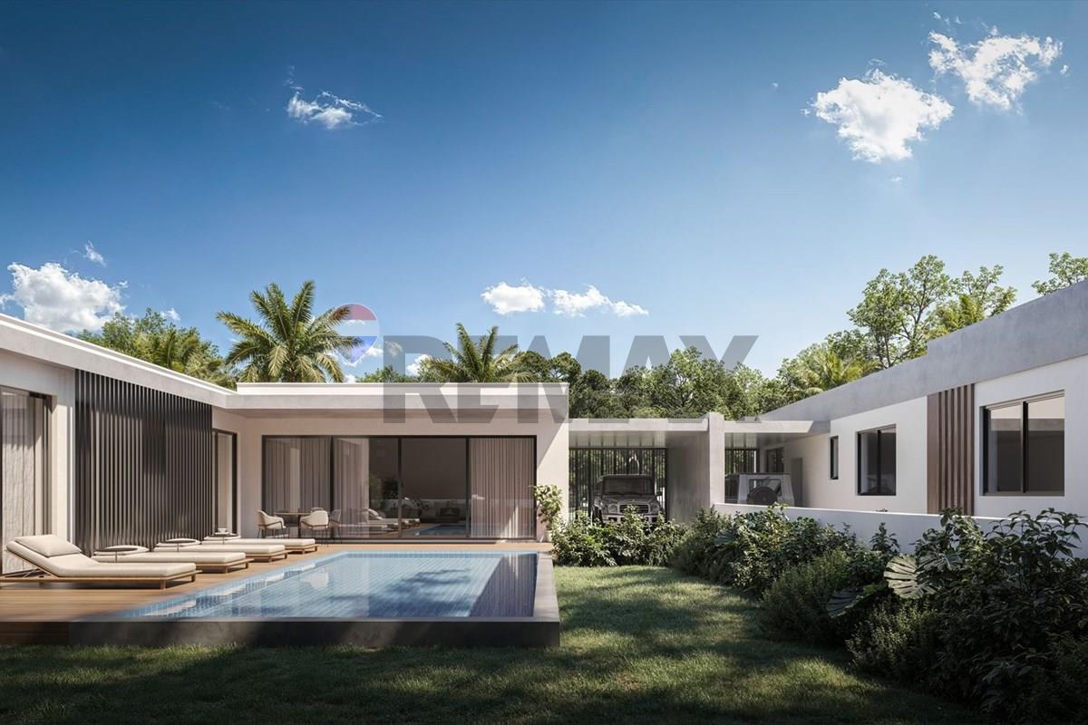 Residential - Bungalow - Livadia, Larnaca - CY - image_5.jpg - 480091040-22