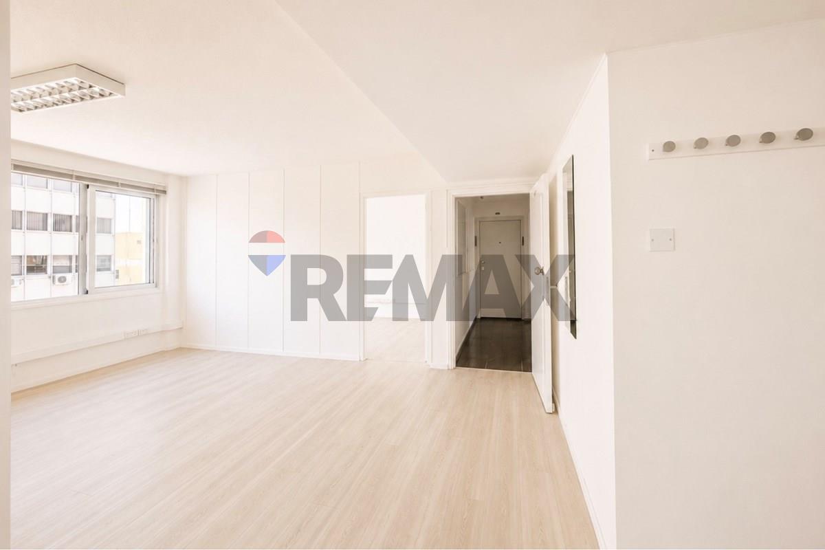 Γραφείο 130 μ² προς ενοικίαση στην τοποθεσία Limassol - Agios Nicolaos, Limassol